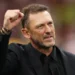 FIFA World Cup 2026 Socceroos v USA: Tony Popovic must have something up his sleeve