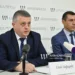This year, less water will be released from Sevan for irrigation purposes