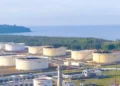 Why US crude oil remains limited option for Vietnam’s refineries