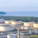 Why US crude oil remains limited option for Vietnam’s refineries