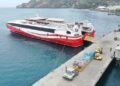 Nightmare on the Galleons Passage | News Extra