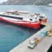 Nightmare on the Galleons Passage | News Extra