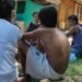 Nearly 1.8 million Colombians escaped poverty; inequality also diminished