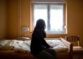 Swiss House of Representatives backs plan to improve support for victims of violence