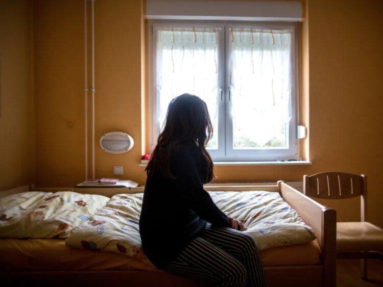 Swiss House of Representatives backs plan to improve support for victims of violence