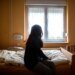 Swiss House of Representatives backs plan to improve support for victims of violence