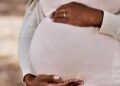 Pregnant woman knifed 15 times | News Extra