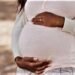 Pregnant woman knifed 15 times | News Extra