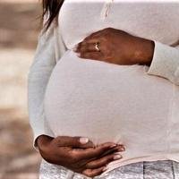 Pregnant woman knifed 15 times | News Extra
