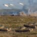 Al-Riyadh newspaper | 310 Ukrainian drones were shot down overnight
