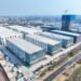 Magnus Aircraft Sees Wuxi as Launchpad for Asian Expansion