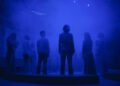 The impact of culture on the path of the future