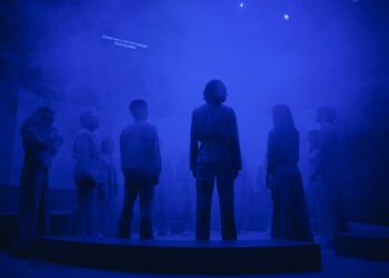 The impact of culture on the path of the future