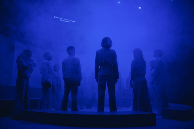 The impact of culture on the path of the future