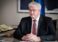 Ukraine and Slovakia are working on a new round of intergovernmental consultations