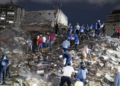 Venezuela: More than 30 dead and 700 injured in a double earthquake in Venezuela