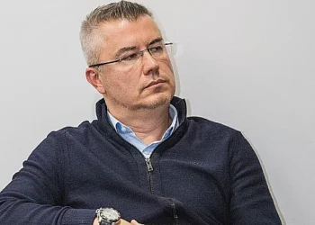 “The new US strategy gives Bulgaria a chance to be an energy hub, Mo…