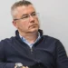 “The new US strategy gives Bulgaria a chance to be an energy hub, Mo…