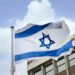 Israel and Iran exchanged missile strikes. Roitman: “The situation remains tense”