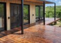 Premium modules and miniature houses: what they are like and how much they are worth the properties that are gaining ground on traditional construction