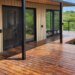Premium modules and miniature houses: what they are like and how much they are worth the properties that are gaining ground on traditional construction