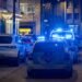 90 police callouts: Suspect seized with telescopic baton in Gare brawl