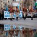 Most Romanians See Relations with the Hungarian Community as Cooperative