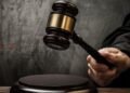 Magistrate next | Local News