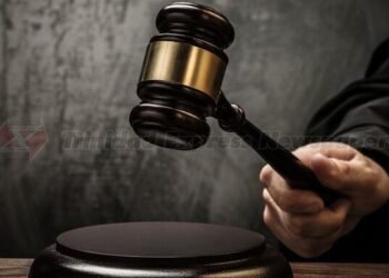 Magistrate next | Local News
