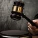 Magistrate next | Local News