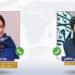 Motaghi and the UN deputy talked about humanitarian aid to Afghanistan