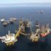 Al-Riyadh newspaper | Oil is heading for a 9% weekly decline as traders await the prospects of a truce