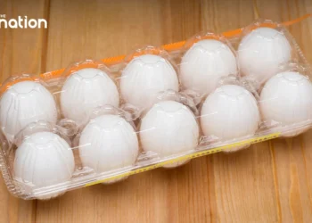 Japan’s chicken and egg prices hit record highs in June survey