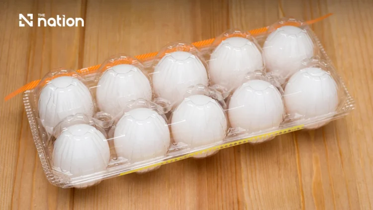 Japan’s chicken and egg prices hit record highs in June survey