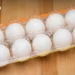 Japan’s chicken and egg prices hit record highs in June survey