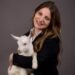 News After leaving PS, ‘Neomalsorja’ ends up in SPAK
