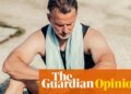 The health tracker backlash is here – so ditch the data and set yourself free | Emma Beddington