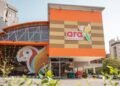 SIC investigates Tiendas Ara after more than 2,000 complaints about alleged failures in collections and product promotions: it formulated a statement of objections