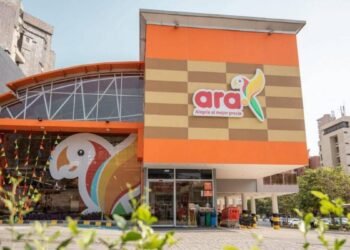 SIC investigates Tiendas Ara after more than 2,000 complaints about alleged failures in collections and product promotions: it formulated a statement of objections
