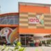 SIC investigates Tiendas Ara after more than 2,000 complaints about alleged failures in collections and product promotions: it formulated a statement of objections
