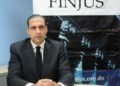 Finjus warns article about “extortive defamation” of the new Penal Code encourages censorship