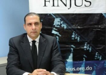 Finjus warns article about “extortive defamation” of the new Penal Code encourages censorship