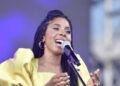 Lilly Goodman: “God did not choose me to tarnish his gospel with gossip”