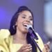 Lilly Goodman: “God did not choose me to tarnish his gospel with gossip”