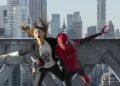 ‘Spider-Man: Brand New Day will be released only in theaters on July 29