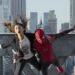 ‘Spider-Man: Brand New Day will be released only in theaters on July 29