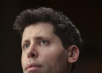 When everything seemed ready, Amazon abandons the film “Artificial”