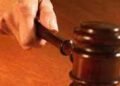 Johanna Madera arrested to serve 3 years in prison for extortion and identity theft