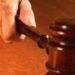 Johanna Madera arrested to serve 3 years in prison for extortion and identity theft
