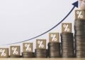 Petro Government prepares decree to impose additional tariffs of 10% and 20% on more than 120 products